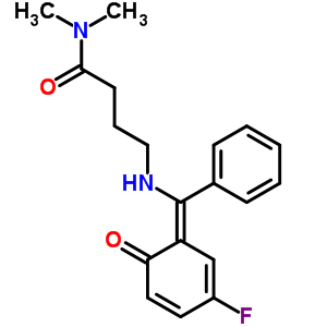 62666-27-7