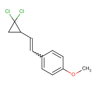 Cas Number: 62666-41-5  Molecular Structure