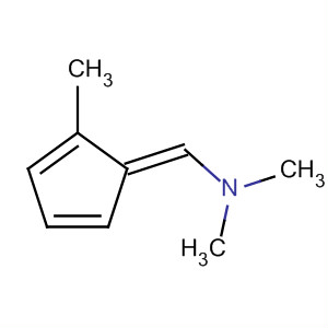 62667-53-2