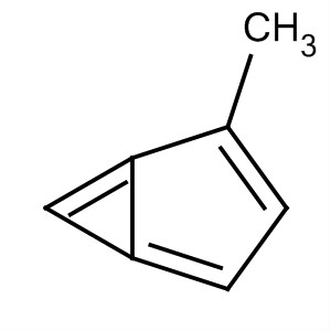 62667-54-3