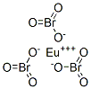62667-63-4
