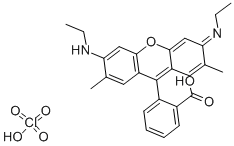 CAS No 62669-66-3  Molecular Structure