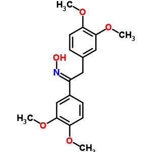 CAS No 6267-07-8  Molecular Structure