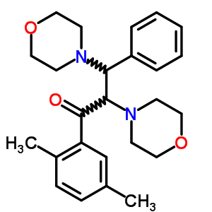 6267-18-1