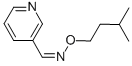 Cas Number: 6267-33-0  Molecular Structure