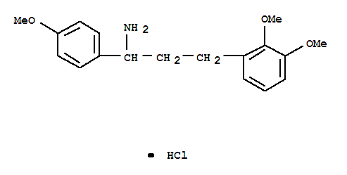 CAS No 6267-70-5  Molecular Structure