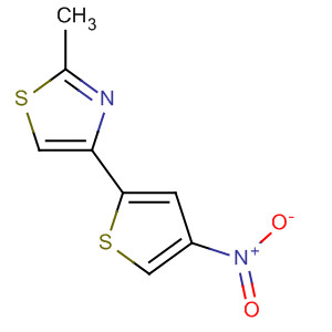 62672-02-0