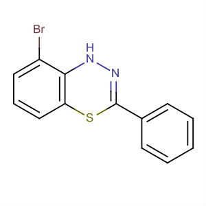62672-37-1