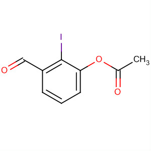 CAS No 62672-59-7  Molecular Structure