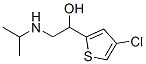 62673-46-5