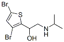 62673-58-9