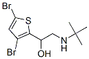 62673-59-0