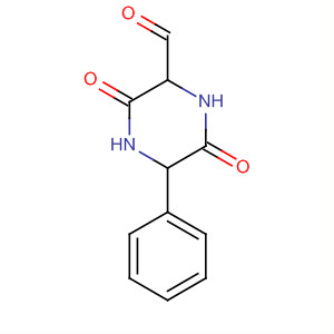 62673-91-0