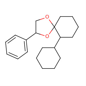 62674-06-0