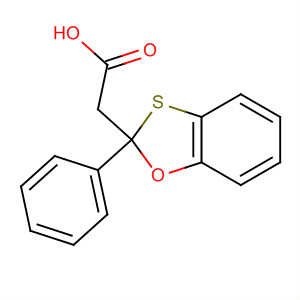 62675-09-6