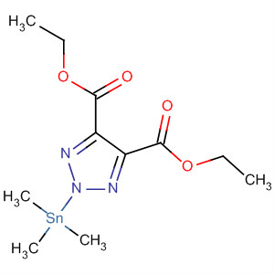 CAS No 62676-61-3  Molecular Structure