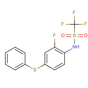 CAS No 62676-90-8  Molecular Structure