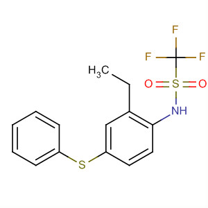 CAS No 62677-28-5  Molecular Structure
