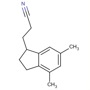 62678-07-3
