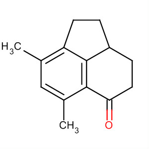 62678-10-8