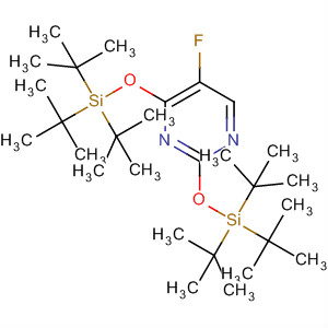 62679-89-4