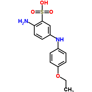 6268-11-7