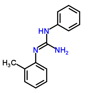 6268-14-0