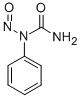 Cas Number: 6268-32-2  Molecular Structure