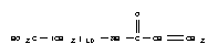 6268-48-0