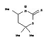 6268-74-2