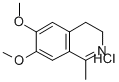 CAS No 6268-86-6  Molecular Structure