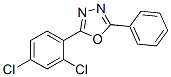 Cas Number: 62682-01-3  Molecular Structure