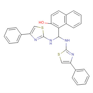 62684-39-3