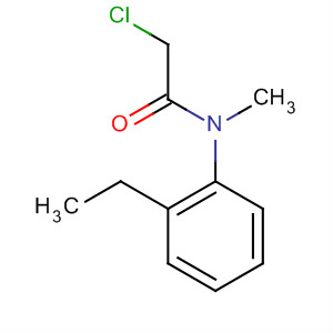 62685-27-2