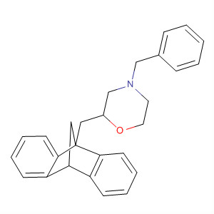 62686-29-7