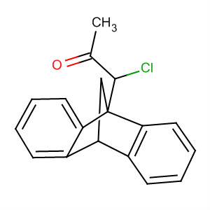 CAS No 62686-41-3  Molecular Structure