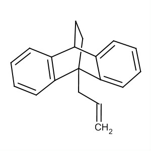 CAS No 62686-45-7  Molecular Structure