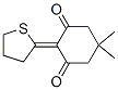 CAS No 62686-89-9  Molecular Structure