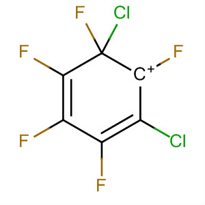 Cas Number: 62687-53-0  Molecular Structure