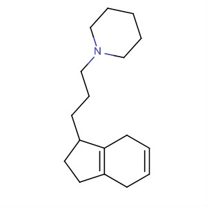 62687-72-3