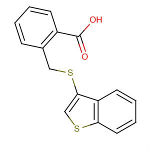 62688-25-9