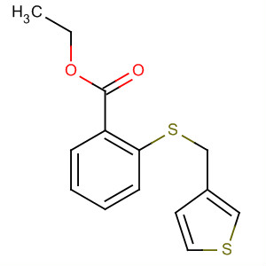 62688-28-2