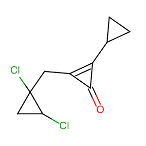 62688-80-6