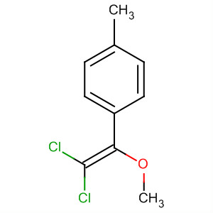 CAS No 62688-93-1  Molecular Structure