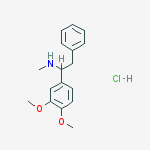 Cas Number: 6269-05-2  Molecular Structure