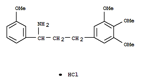 6269-07-4
