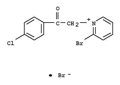 6269-26-7