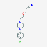 CAS No 6269-55-2  Molecular Structure