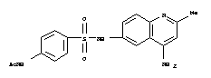 6269-74-5