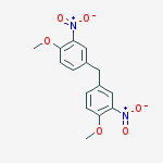CAS No 6269-90-5  Molecular Structure
